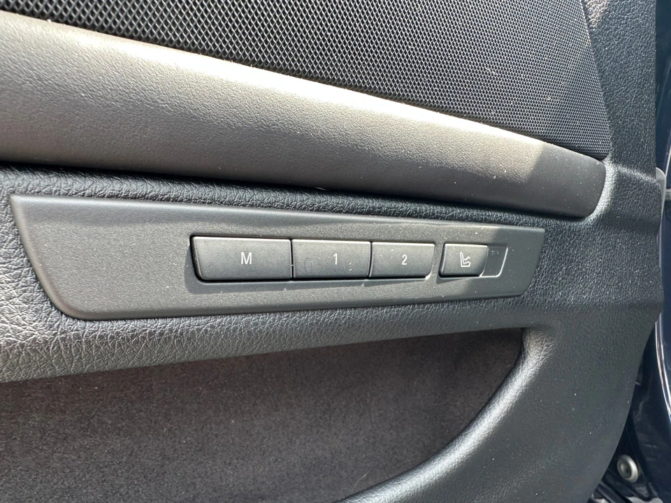 2013 BMW F10 M5 - Image 30 of 31