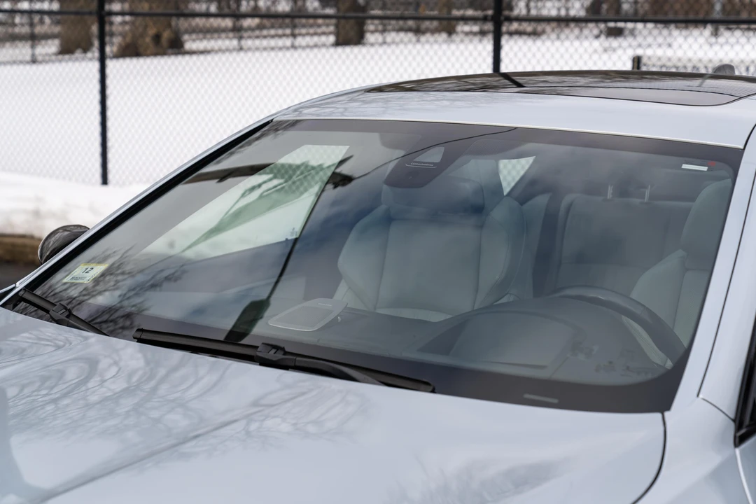 2013 BMW F10 M5 - Image 23 of 31
