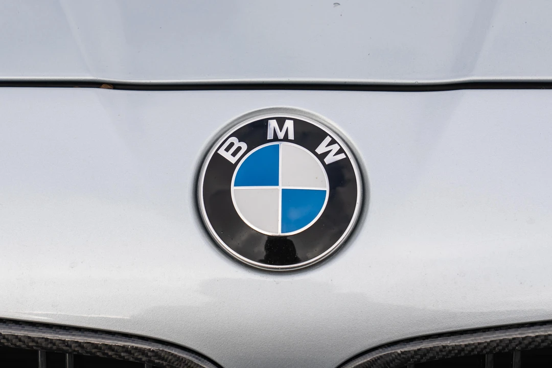 2013 BMW F10 M5 - Image 17 of 31