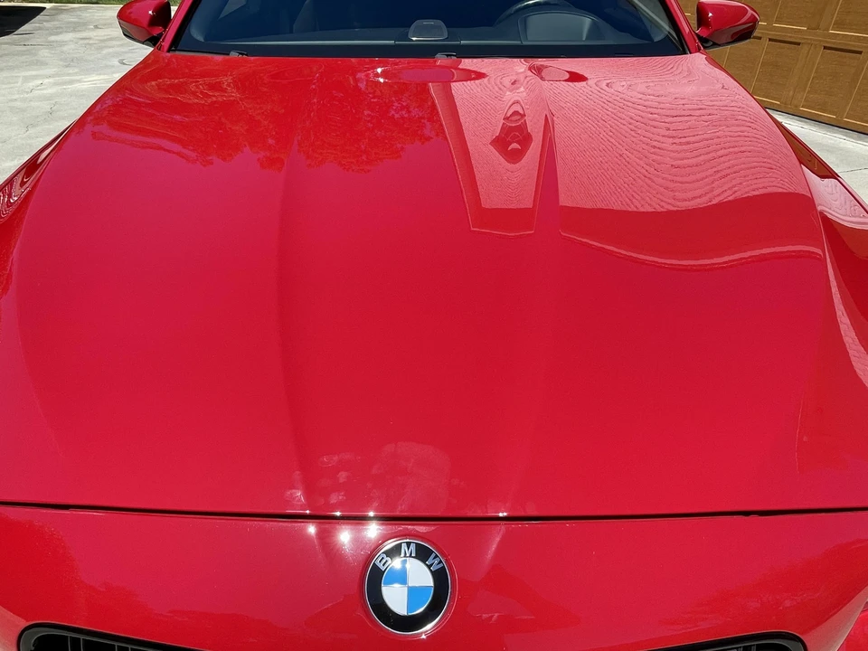 2013 BMW F10 M5 - Image 23 of 31