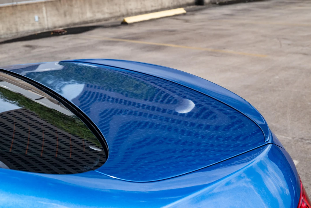 2013 BMW F10 M5 - Image 18 of 31