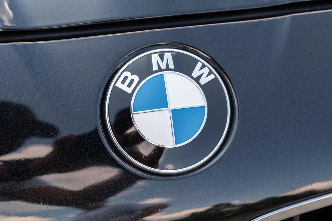 2013 BMW F10 M5 - Image 13 of 31