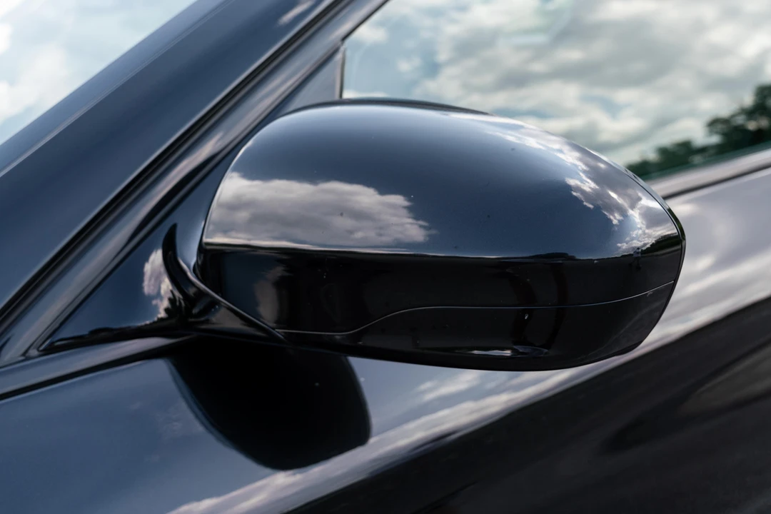 2013 BMW F10 M5 - Image 17 of 31