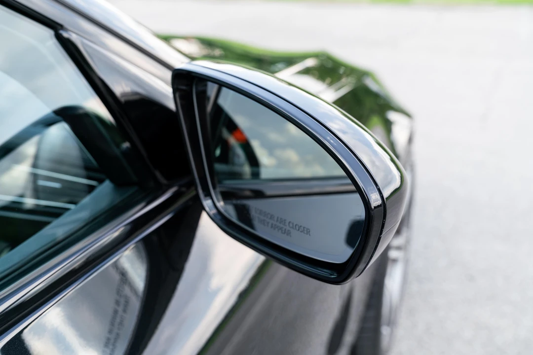 2013 BMW F10 M5 - Image 31 of 31