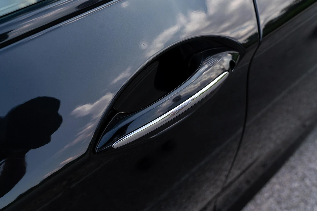 2013 BMW F10 M5 - Image 19 of 31