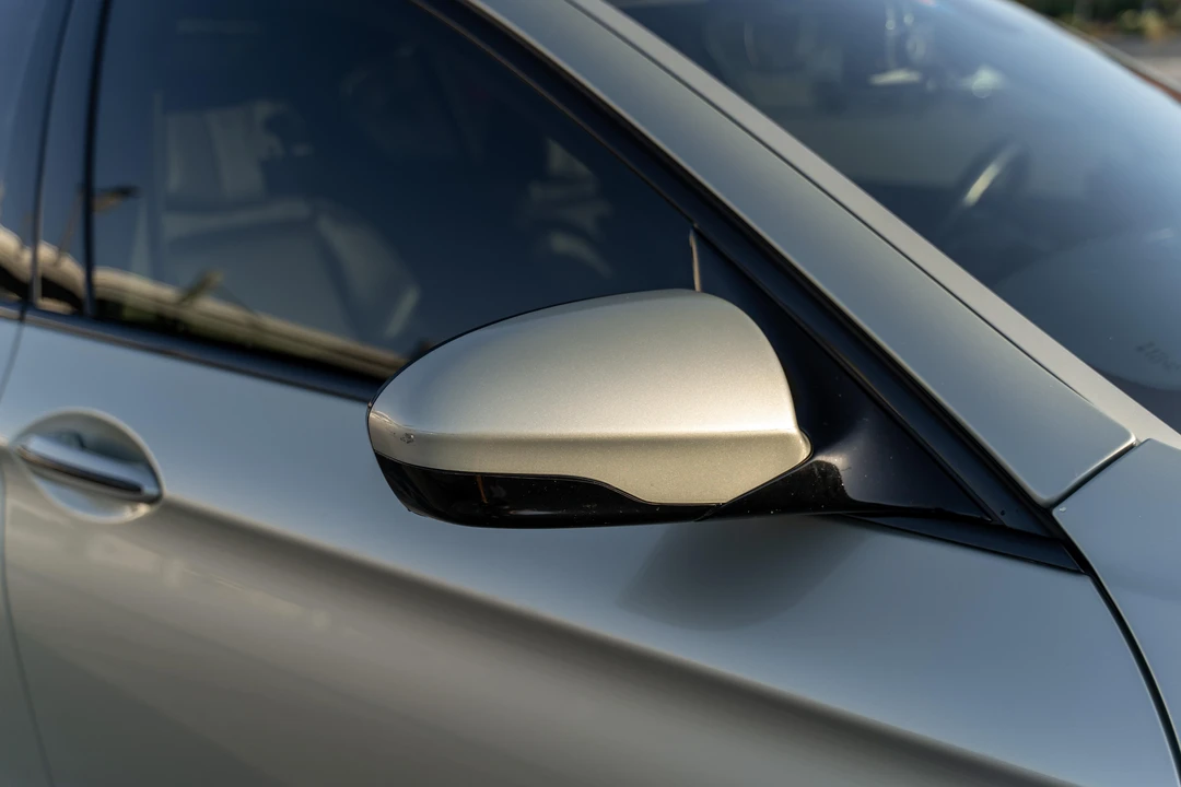 2013 BMW F10 M5 - Image 24 of 24