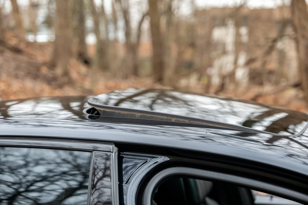 2013 BMW F10 M5 - Image 29 of 31