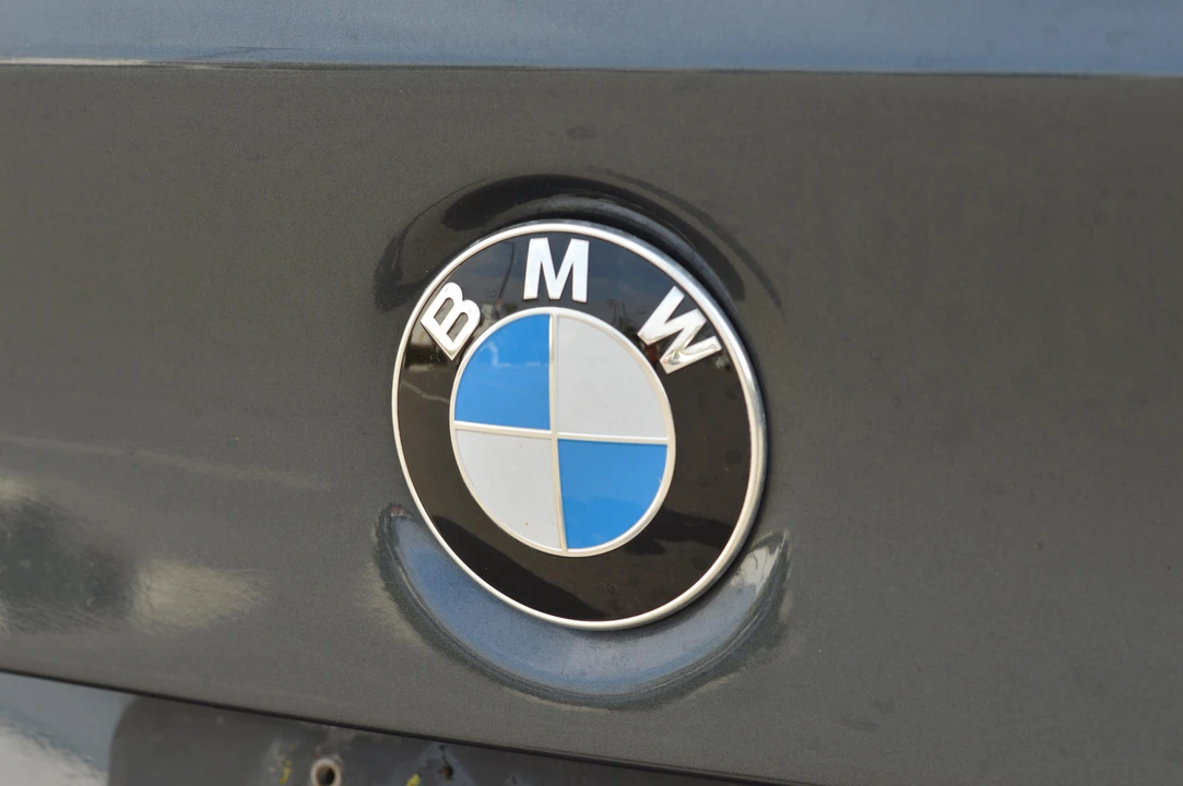 2013 BMW F10 M5 - Image 14 of 31