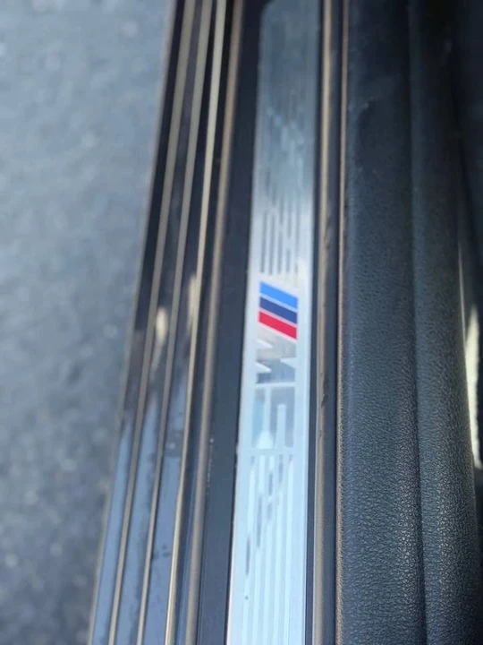 2013 BMW F10 M5 - Image 14 of 20