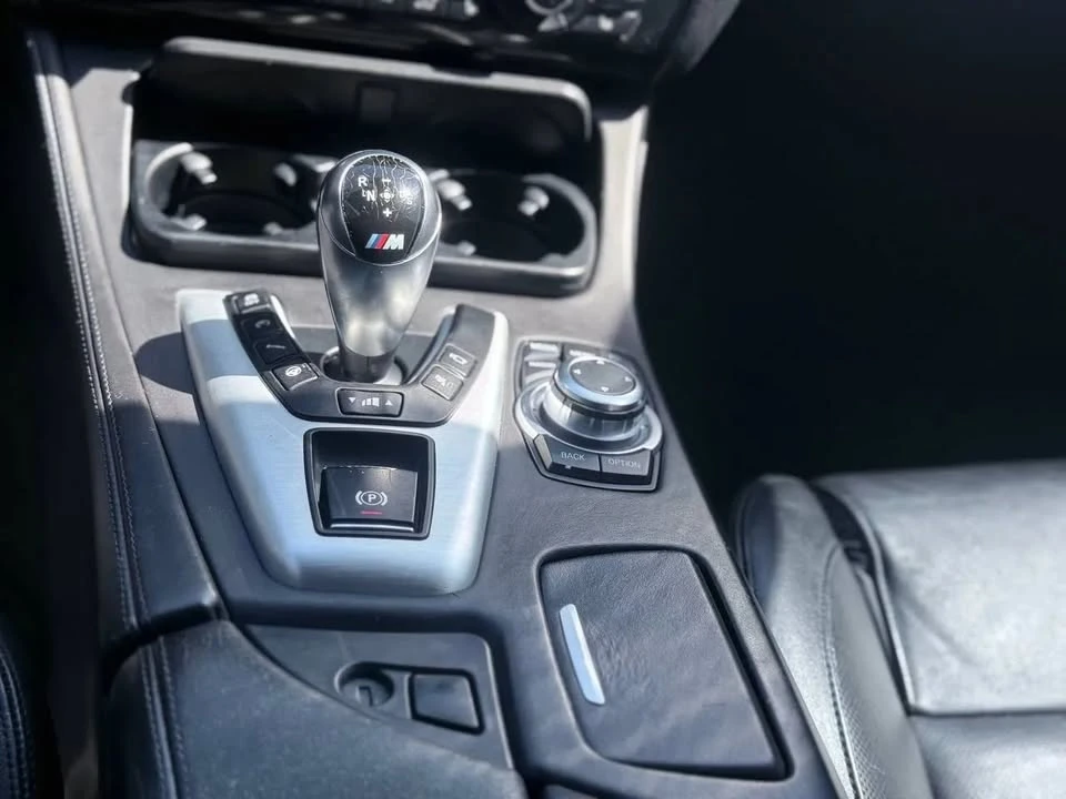 2013 BMW F10 M5 - Image 17 of 20