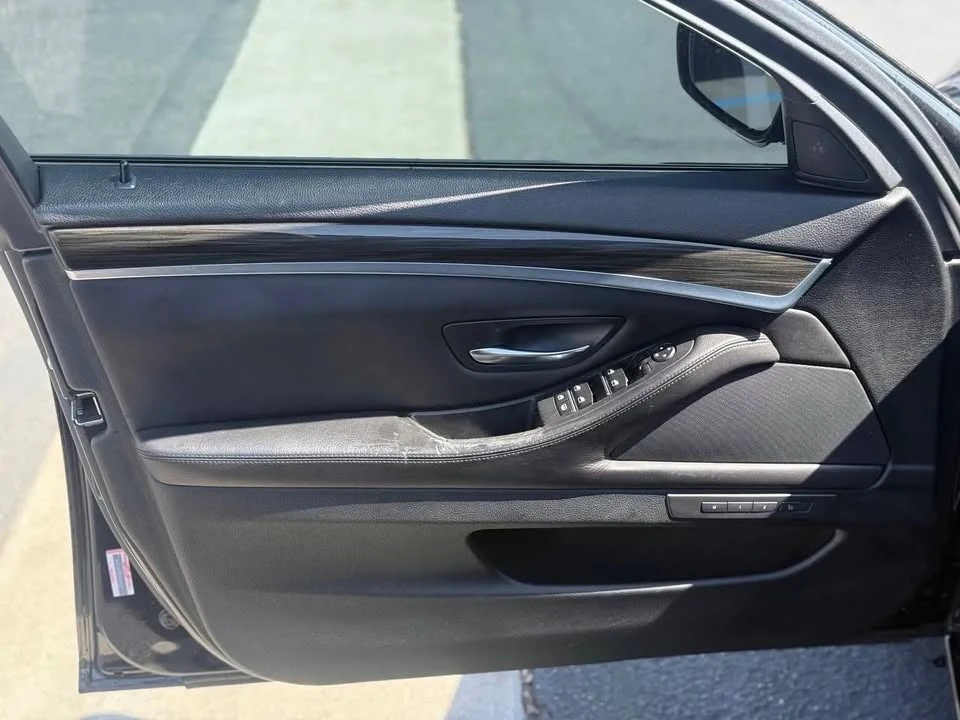 2013 BMW F10 M5 - Image 13 of 20