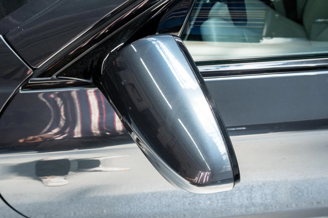 2013 BMW F10 M5 - Image 17 of 31