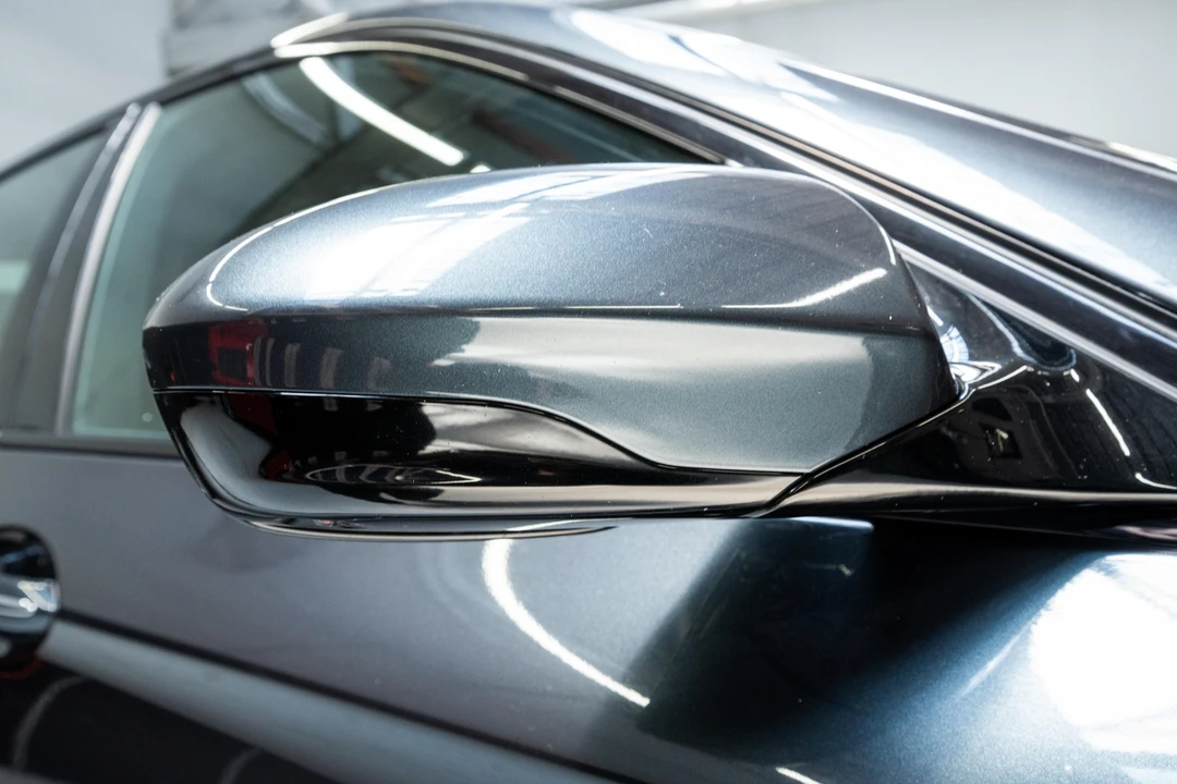 2013 BMW F10 M5 - Image 18 of 31