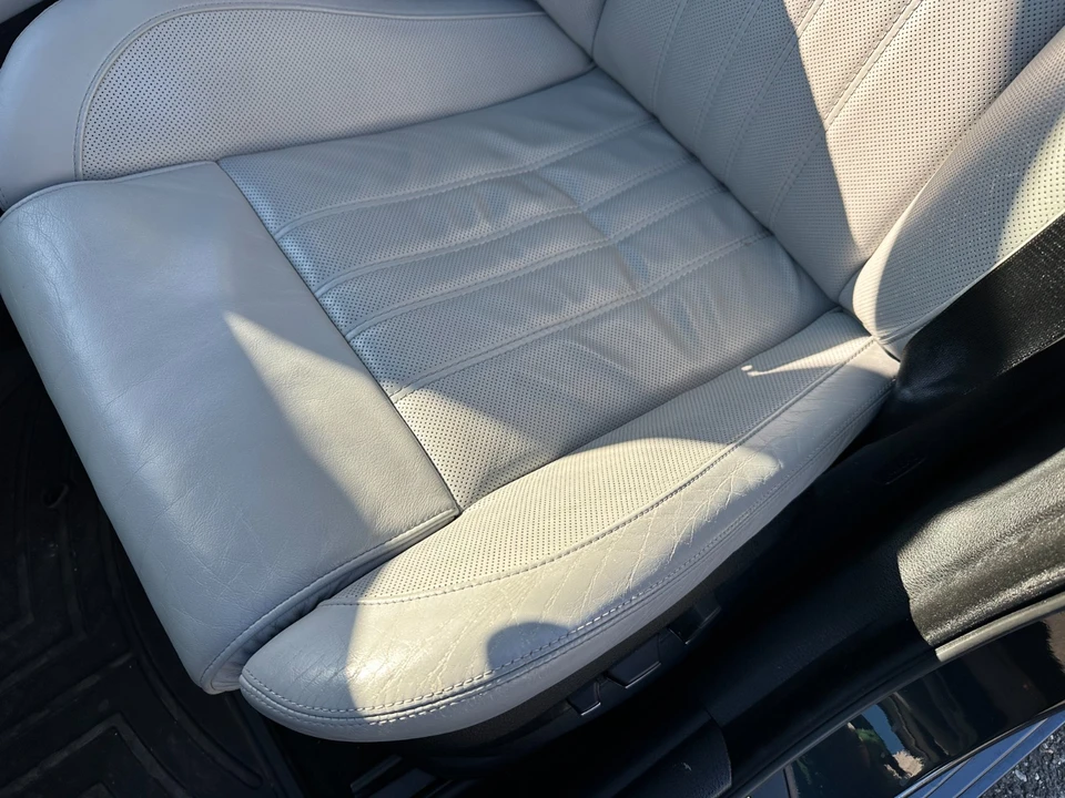 2013 BMW F10 M5 - Image 21 of 21