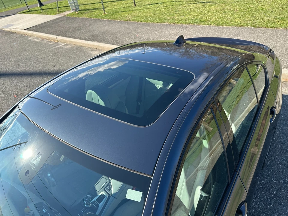 2013 BMW F10 M5 - Image 12 of 21