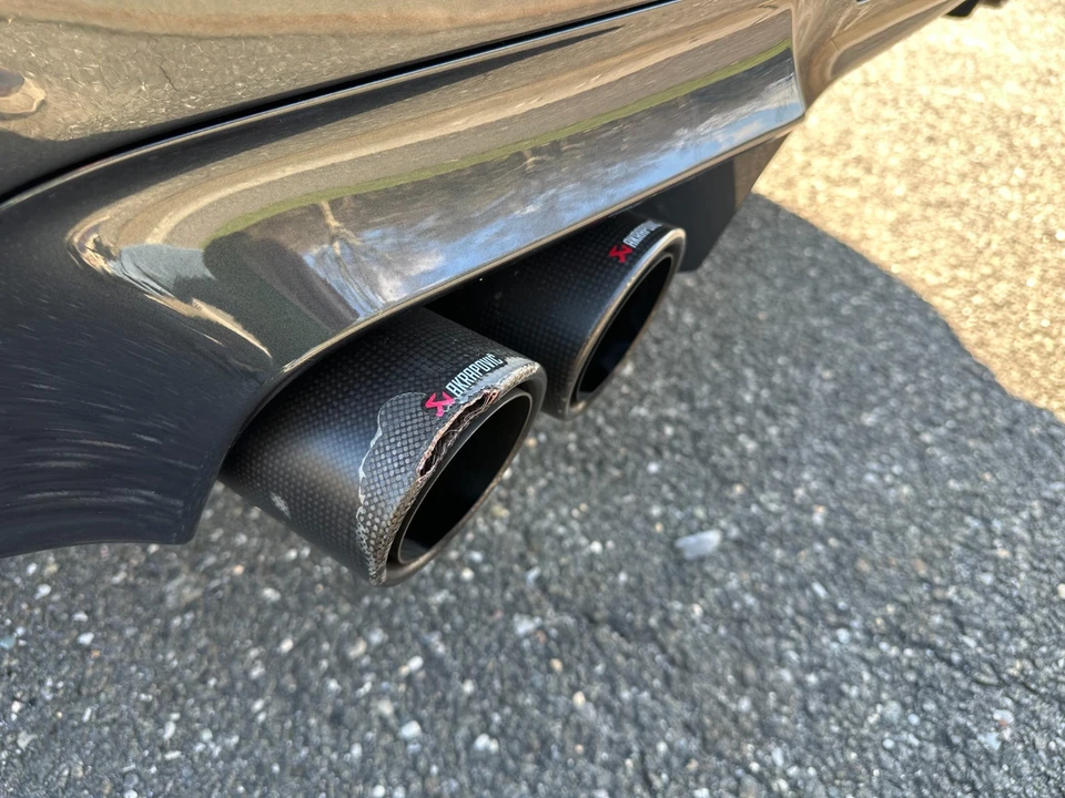 2013 BMW F10 M5 - Image 14 of 21