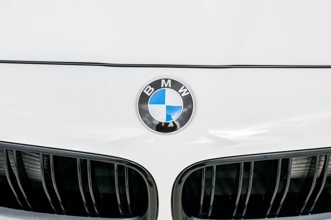 2013 BMW F10 M5 - Image 15 of 31