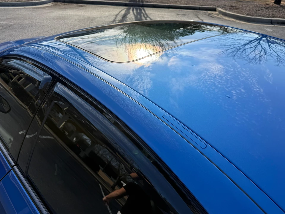2013 BMW F10 M5 - Image 12 of 31