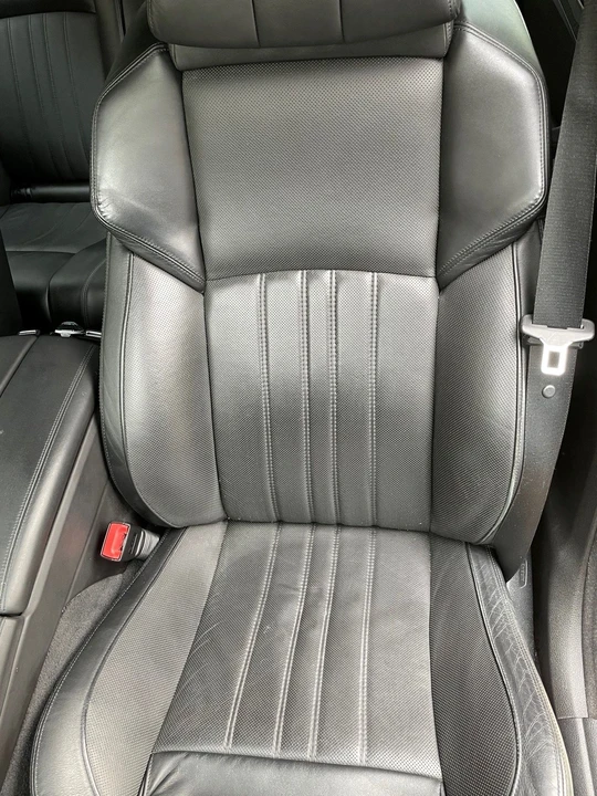 2013 BMW F10 M5 - Image 15 of 22