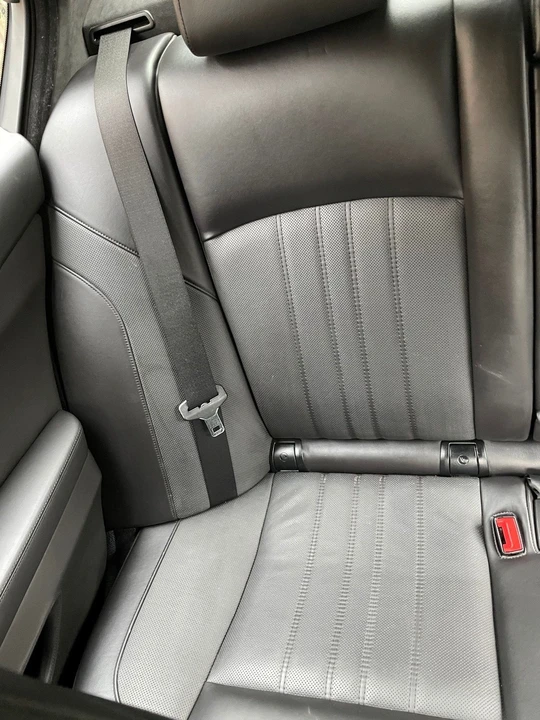 2013 BMW F10 M5 - Image 18 of 22