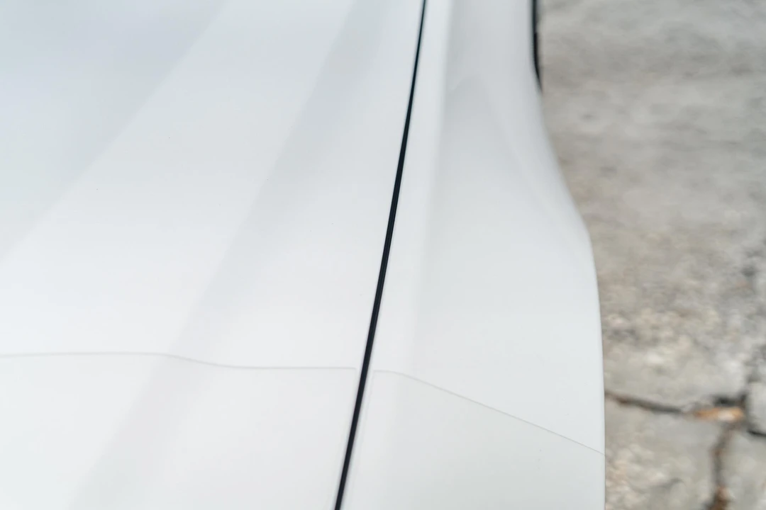 2013 BMW F06/F12/F13 M6 - Image 31 of 31