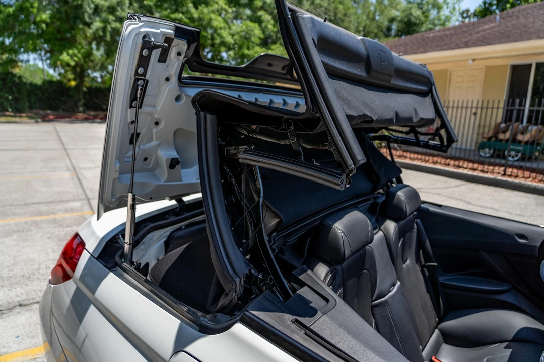 2013 BMW F06/F12/F13 M6 - Image 19 of 31