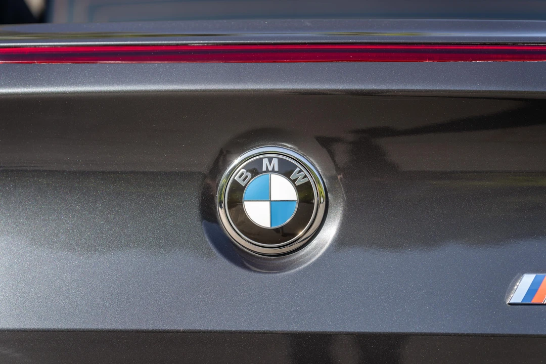 2013 BMW F06/F12/F13 M6 - Image 24 of 31