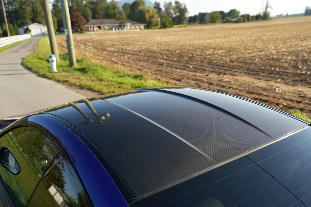 2013 BMW F06/F12/F13 M6 - Image 21 of 31