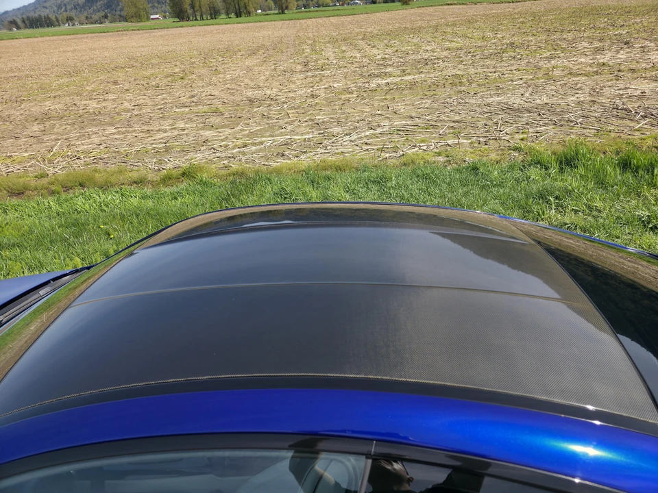 2013 BMW F06/F12/F13 M6 - Image 20 of 31