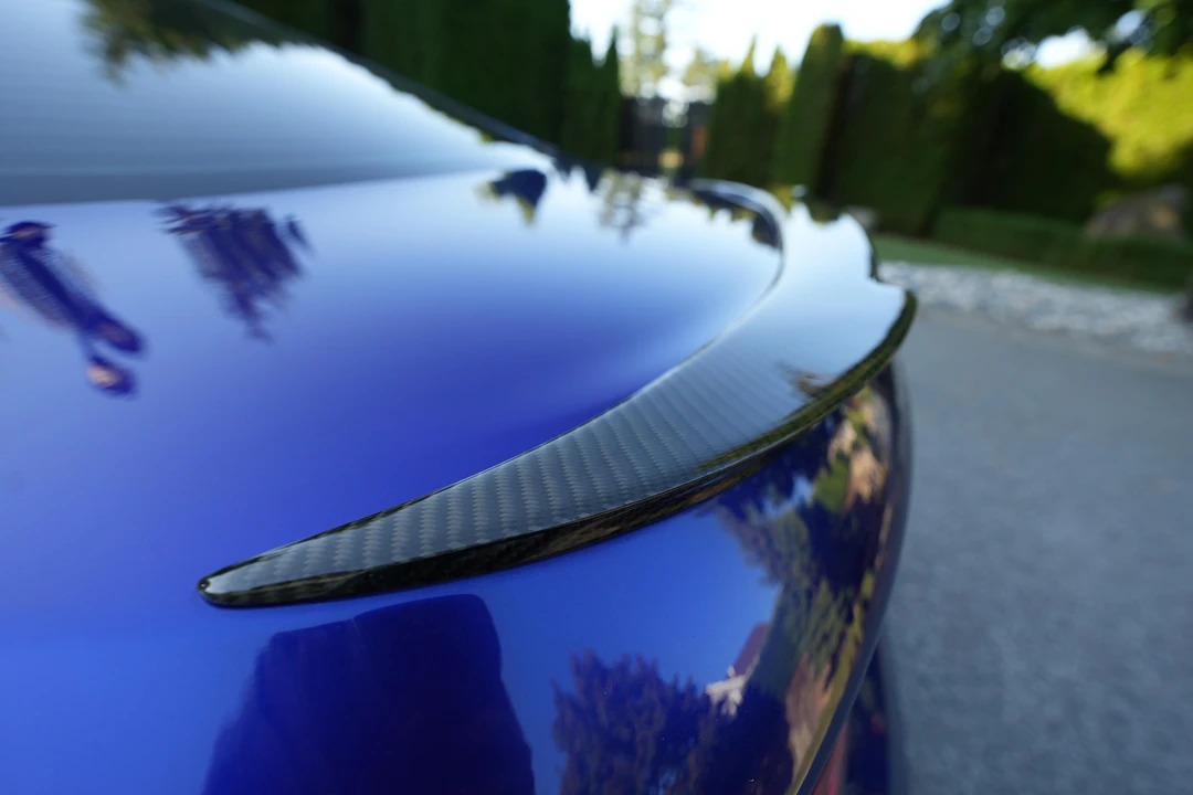 2013 BMW F06/F12/F13 M6 - Image 22 of 31
