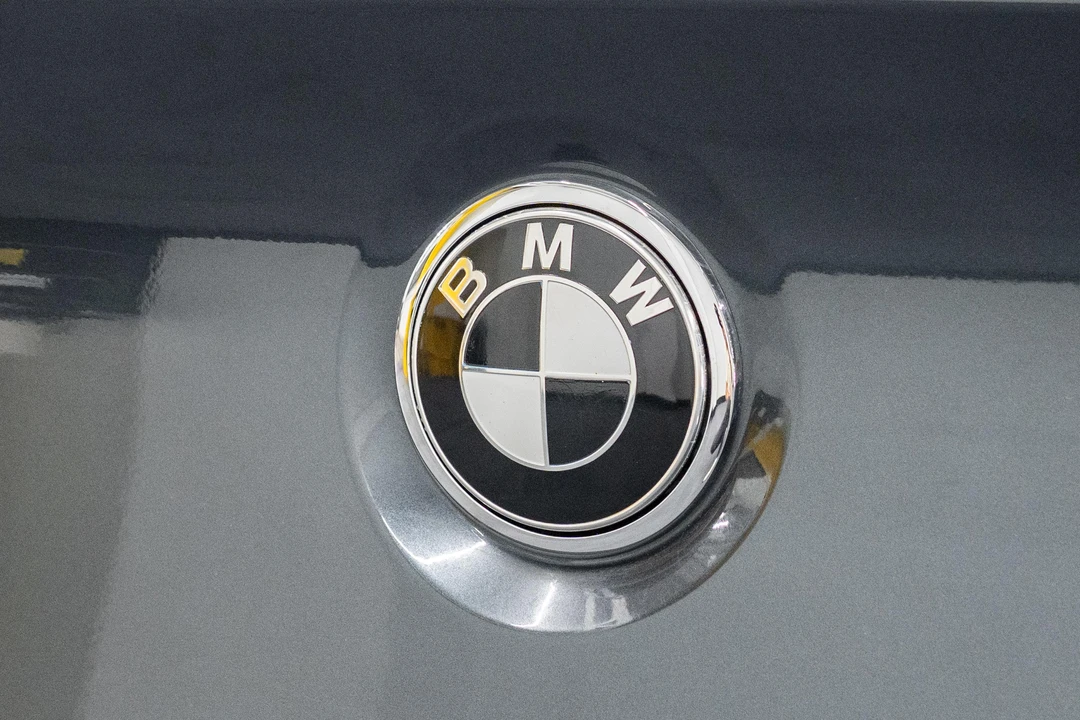 2013 BMW F06/F12/F13 M6 - Image 18 of 31
