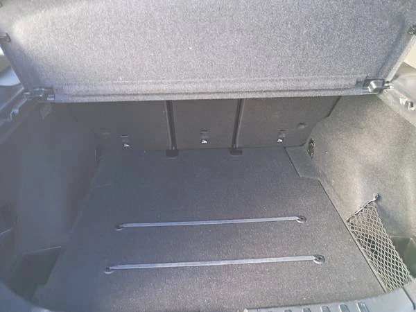 2013 BMW E84 X1 - Image 9 of 10