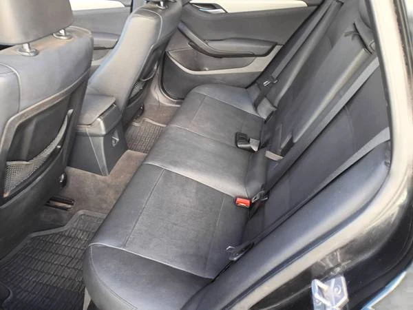 2013 BMW E84 X1 - Image 7 of 10