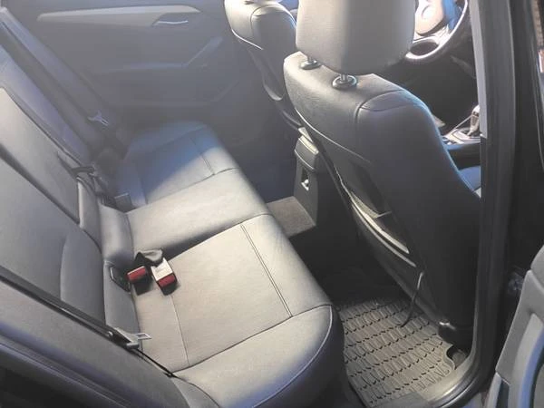 2013 BMW E84 X1 - Image 6 of 10