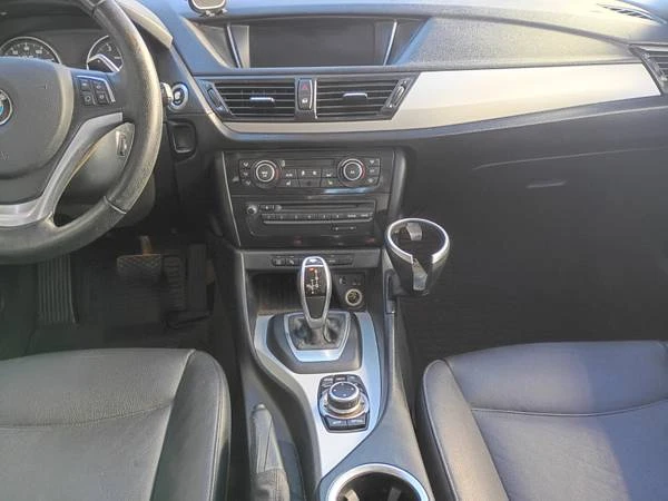 2013 BMW E84 X1 - Image 10 of 10