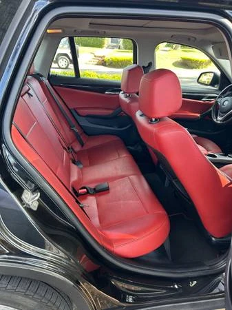2013 BMW E84 X1 - Image 9 of 9
