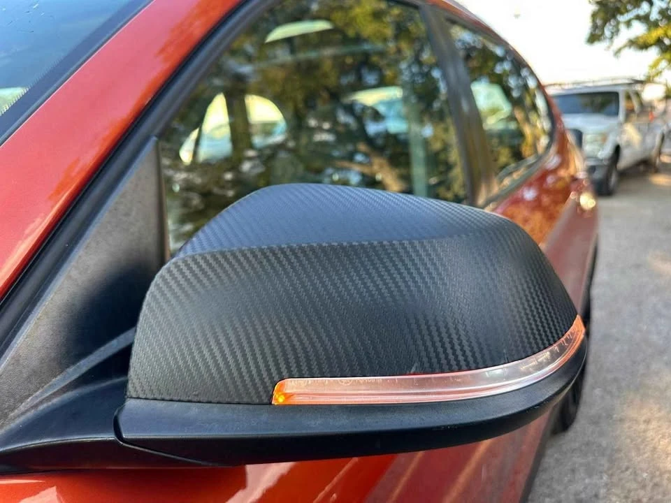2013 BMW E84 X1 - Image 2 of 4