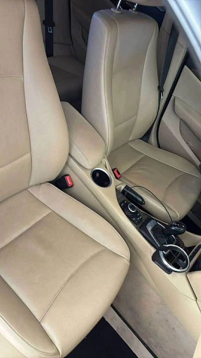 2013 BMW E84 X1 - Image 2 of 3