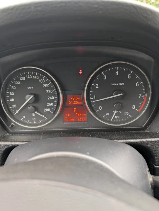 2013 BMW E84 X1 - Image 2 of 15