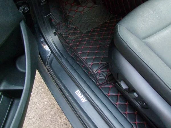 2013 BMW E84 X1 - Image 12 of 16