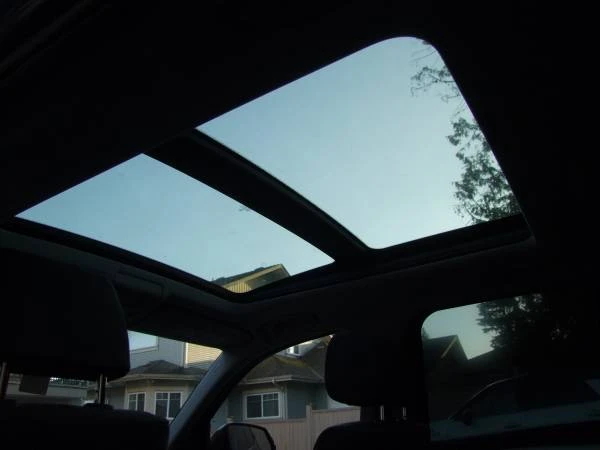 2013 BMW E84 X1 - Image 15 of 16