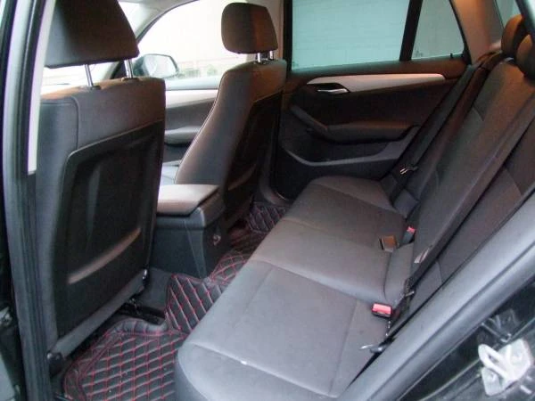 2013 BMW E84 X1 - Image 7 of 16
