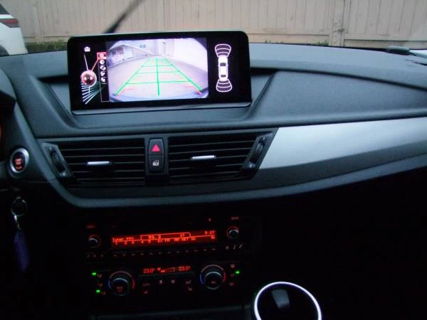 2013 BMW E84 X1 - Image 4 of 16