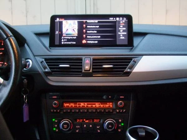 2013 BMW E84 X1 - Image 13 of 16