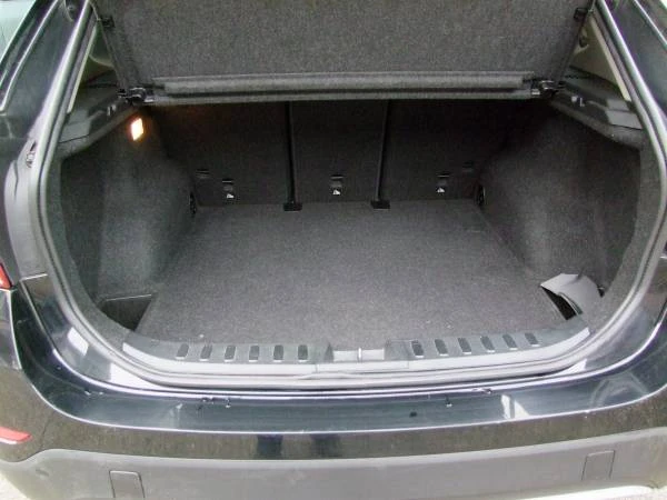 2013 BMW E84 X1 - Image 11 of 16