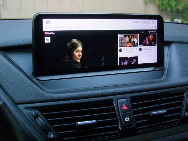 2013 BMW E84 X1 - Image 14 of 16