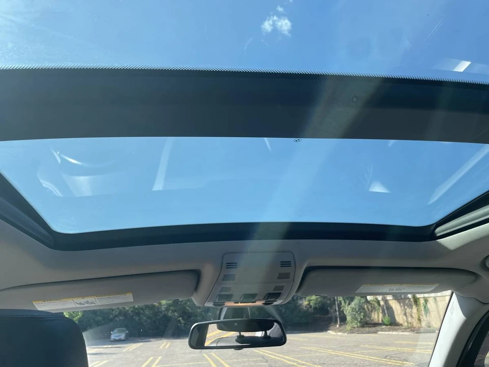 2013 BMW E84 X1 - Image 10 of 12