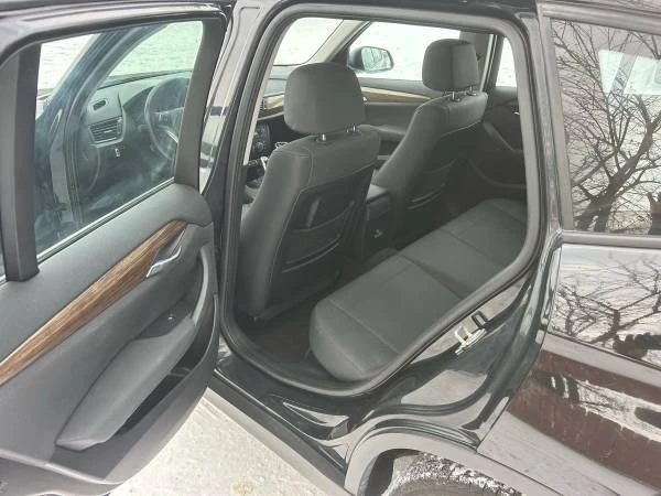 2013 BMW E84 X1 - Image 9 of 13