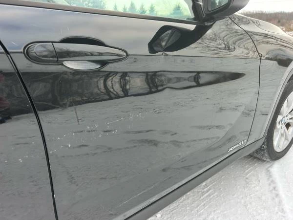 2013 BMW E84 X1 - Image 12 of 13