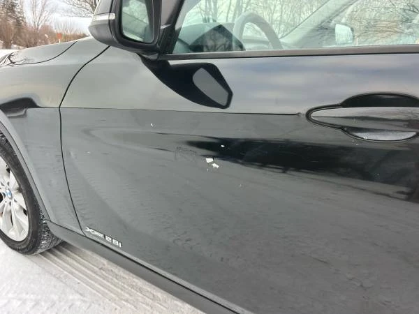 2013 BMW E84 X1 - Image 13 of 13